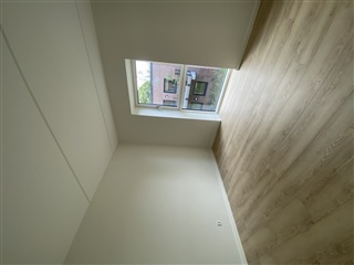 Billede 3. Lejlighed, Skottenborg, Viborg 