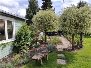 Photo 16. House, Rydtoften, Ballerup 
