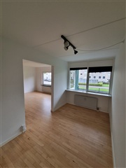 Billede 10. Lejlighed, Benløseparken, Ringsted 