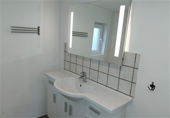 Photo 10. House, Bredgade, Hurup Thy 