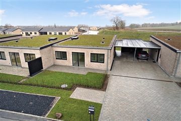 Photo 4. Apartment, Bedeengen, Smørum 