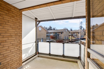 Billede 3. Lejlighed, Hospitalsvej, Esbjerg N 