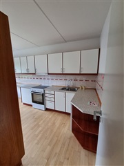 Billede 4. Lejlighed, Benløseparken, Ringsted 