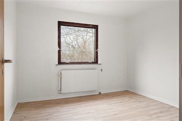 Photo 6. House, Østergårdsvej, Fårevejle 