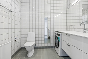 Photo 4. Apartment, Næsbyvej, Kolding 