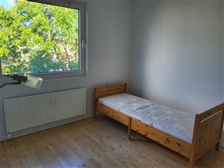 Billede 9. Lejlighed, Blåbærhaven, Kokkedal 