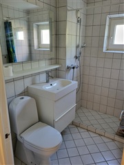 Billede 8. Lejlighed, Blåbærhaven, Kokkedal 