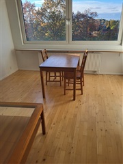 Billede 1. Lejlighed, Blåbærhaven, Kokkedal 