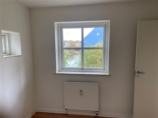 Photo 11. Apartment, Sdr. Havnegade, Kolding 