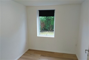 Photo 11. House, Bredgade, Hurup Thy 
