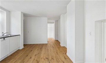 Photo 10. Apartment, Algade, Vordingborg 