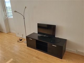 Billede 6. Lejlighed, Blåbærhaven, Kokkedal 