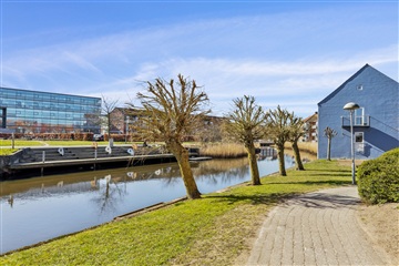 Photo 1. Apartment, Sdr. Havnegade, Kolding 