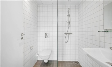 Billede 7. Lejlighed, Vanløse Torv, Vanløse 