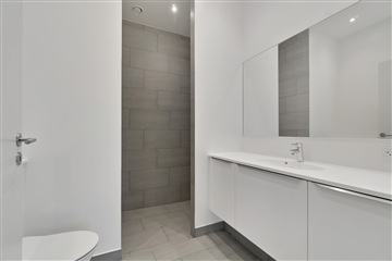 Photo 16. Apartment, Bedeengen, Smørum 