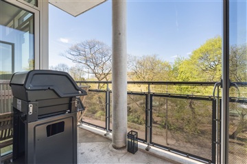 Photo 5. Apartment, Serridslevvej, København Ø 