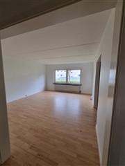 Billede 7. Lejlighed, Benløseparken, Ringsted 