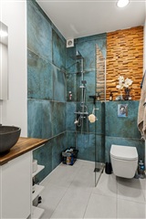 Photo 8. Apartment, Rebæk Søpark, Hvidovre 