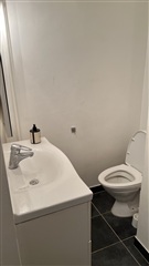 Photo 7. Apartment, Rosengården, Aalborg SV 