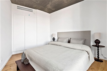 Photo 1. Apartment, Posten, København V 