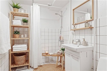 Photo 10. Apartment, Baggesens Alle, Esbjerg 