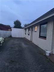 Photo 22. House, Vagtelvej, Næstved 