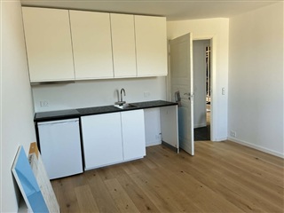 Photo 1. Room, Pilegårds Vænge, Ishøj 