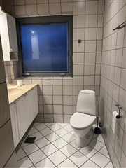 Photo 17. House, Vagtelvej, Næstved 