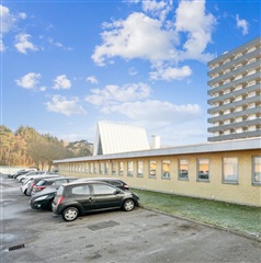Billede 7. Lejlighed, Revlingbakken, Aalborg 