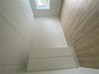 Billede 7. Lejlighed, Skottenborg, Viborg 