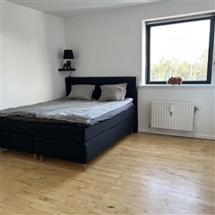Photo 3. Apartment, Rosengården, Aalborg SV 