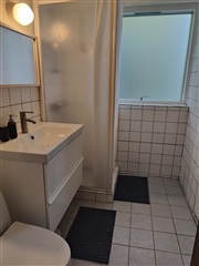 Photo 14. House, Rydtoften, Ballerup 