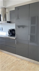 Photo 10. Apartment, Rosengården, Aalborg SV 