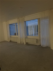 Photo 6. House, Vagtelvej, Næstved 