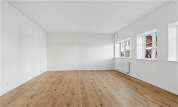 Photo 5. Apartment, Algade, Vordingborg 