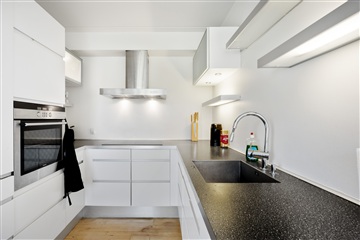 Photo 6. Apartment, Serridslevvej, København Ø 