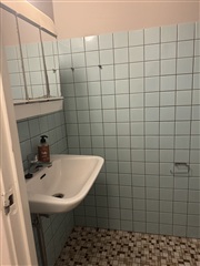 Photo 11. House, Vagtelvej, Næstved 