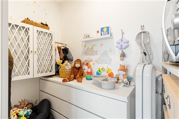 Photo 7. Apartment, Rebæk Søpark, Hvidovre 
