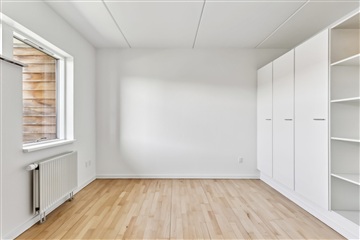 Photo 8. Apartment, Næsbyvej, Kolding 