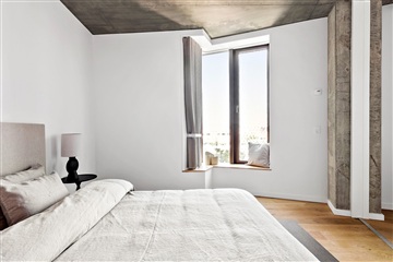Photo 1. Apartment, Posten, København V 
