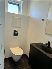 Photo 5. Room, Pilegårds Vænge, Ishøj 