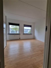 Billede 3. Lejlighed, Benløseparken, Ringsted 