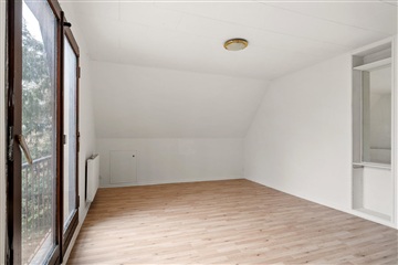 Photo 5. House, Østergårdsvej, Fårevejle 
