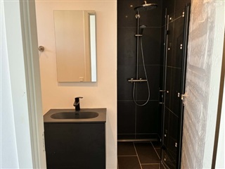 Photo 4. Room, Pilegårds Vænge, Ishøj 