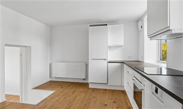 Photo 6. Apartment, Algade, Vordingborg 