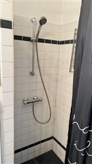 Photo 6. Apartment, Rosengården, Aalborg SV 