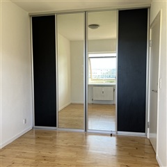 Photo 11. Apartment, Rosengården, Aalborg SV 