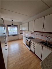 Billede 5. Lejlighed, Benløseparken, Ringsted 