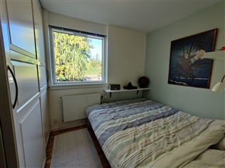 Photo 11. House, Rydtoften, Ballerup 