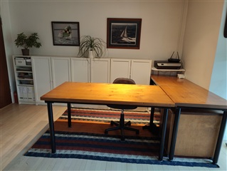 Photo 8. House, Rydtoften, Ballerup 